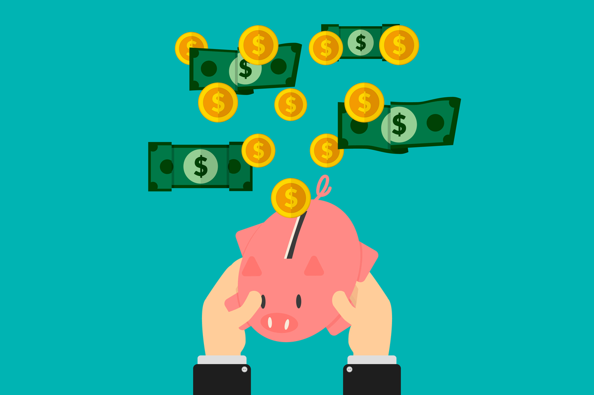 【今からできる相続対策#11】どんなに兄弟姉妹の仲が良くても不動産を共有してはいけない!