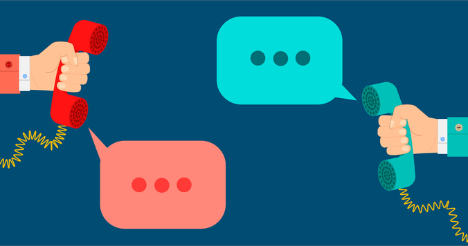 【今からできる相続対策＃14】相続税の税務調査の実態を知ろう