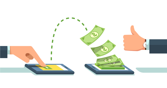 平等な相続＝幸せな相続とは限らない。自社株の分散には要注意！【今からできる相続対策＃19】