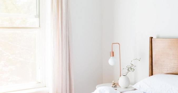 理想は「寝なきゃ」「起きなきゃ」と思わなくていい人生 - かほこママが語る睡眠の話