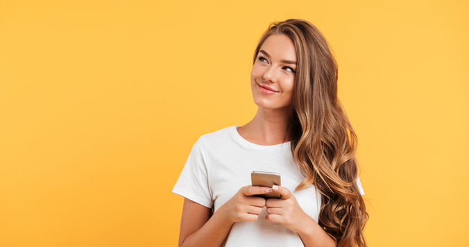 30代女性こそマッチングアプリ！　真剣かつ安心な出会いをつくるコツ