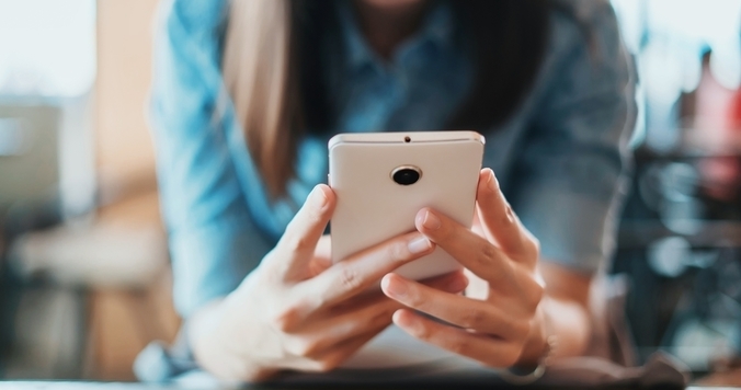 マッチングアプリで相手を見極めるメッセージのコツ