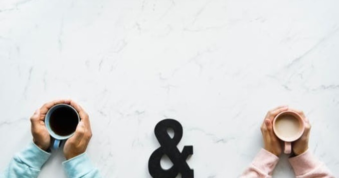 結婚はお金で買えるのか。婚活費用の考え方【お金に愛される女のルール＃９】