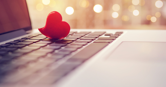 マッチングアプリで相手と会うときに気を付けたいこと