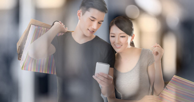 “なよなよ”してるのはダメですか？　W杯をきっかけに注目された「男らしさ」の行方