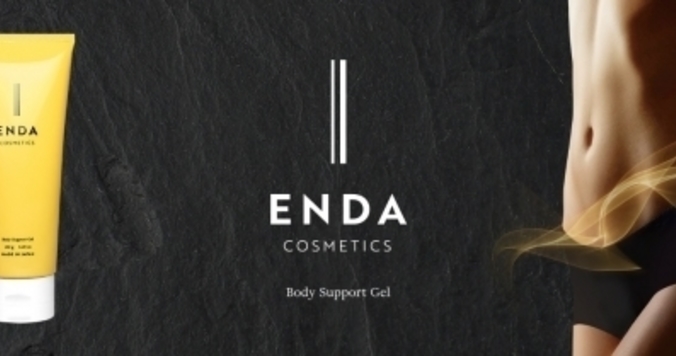 自宅でケアできる。プロユースのスリミングジェルが大人気に