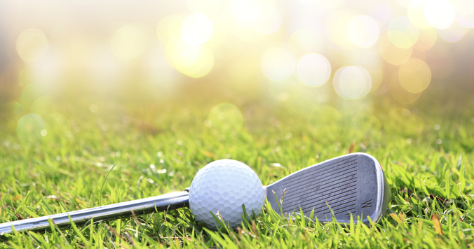 ゴルフは出会いが多い？　恋愛を成立させるためのコツ