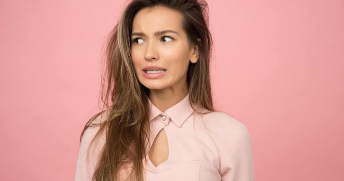 男性に「この人と恋愛は無理」と思わせてしまう話し方