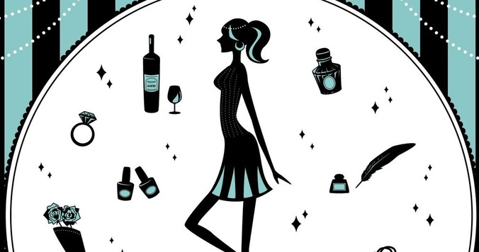 良い人過ぎてなにも決断できない男にご注意を