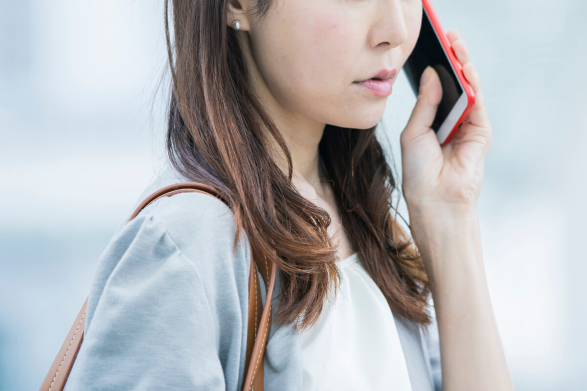 そのパワハラ、撃退できます。6タイプのパワハラ上司への対処法