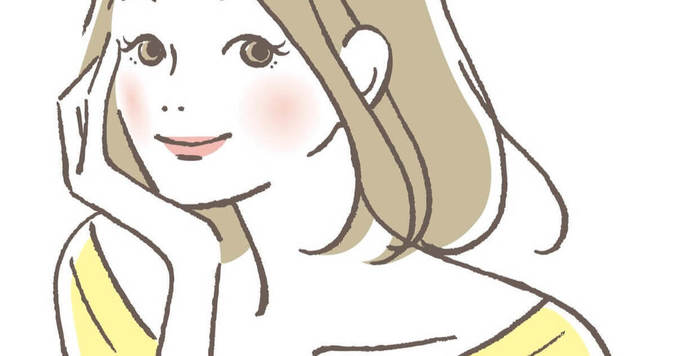 年下から好かれる大人女性に共通する３つのこと