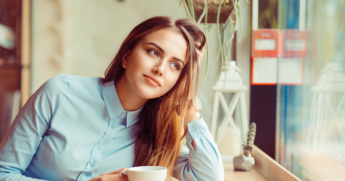 バカボンのパパに学ぶ「これでいいのだ！」セラピー
