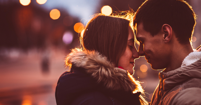 もっとセックスを楽しみたい中級者向けおすすめ体位３選