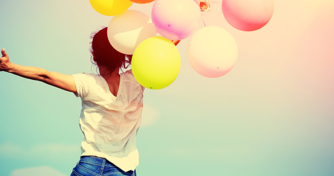 もうすぐ30歳。なんか悪くないじゃんって生きていたい。