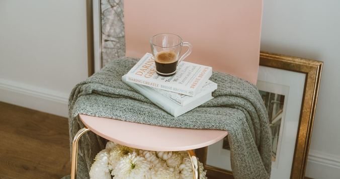 文章を読むのが楽になる。今身に着けたい「東大読書」のお作法