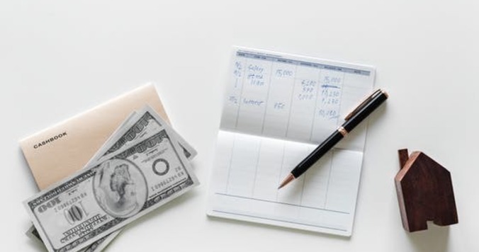 得する人生に必要なモノとは？【お金に愛される女のルール＃12】