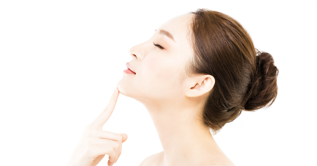 敏感肌がエイジングを加速させている!? 敏感肌とエイジングの怖いサイクル