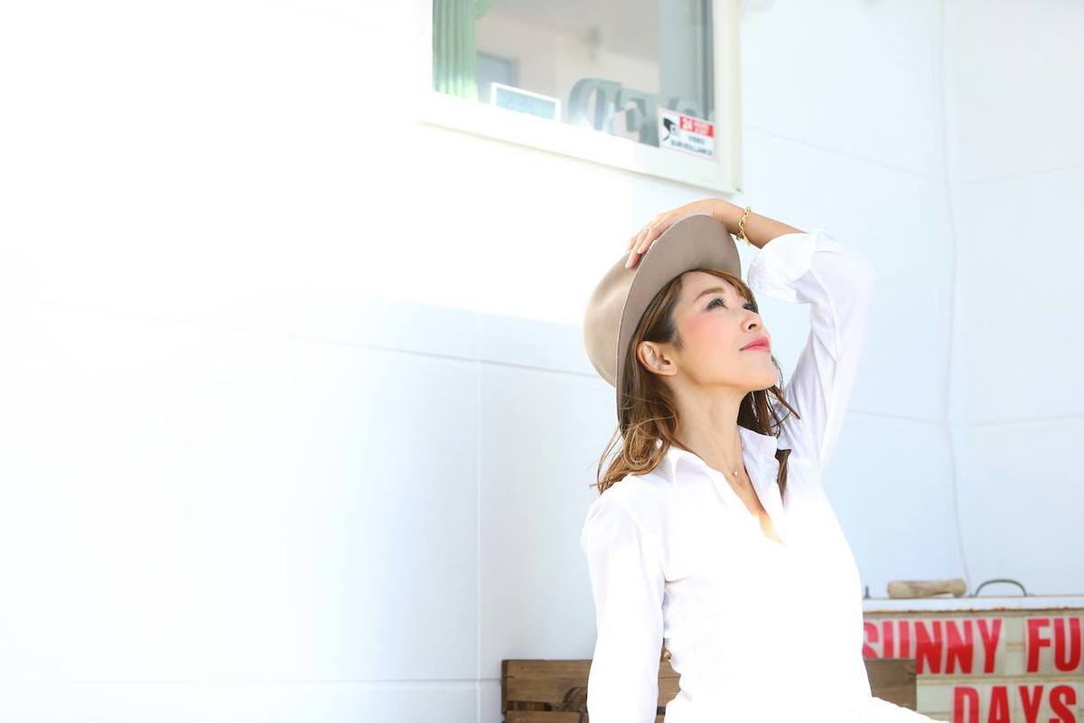 世間や他人に流されない自分になるための5つのワーク