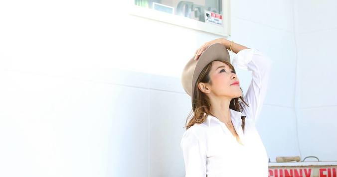 世間や他人に流されない自分になるための５つのワーク