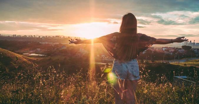 アラフォー女性が５年の海外生活で得たものと失ったもの