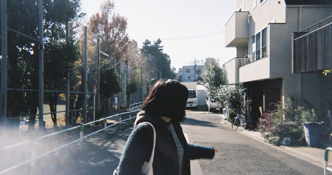 「負け組」になってからが人生たのしい、と思った日