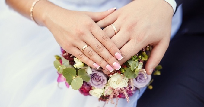 【恋愛心理テスト】「結婚願望度」診断