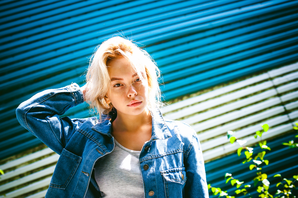 【恋愛心理テスト】「浮気」と感じるライン診断