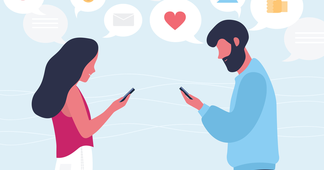 イベントに素敵な出会いはあるの? 恋をしたい人がやるべきことは