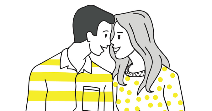 女性の悩みを解消。挿入時の痛みを和らげる体位３選