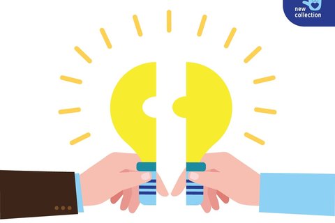 最高のパートナーをつくろう！　性の相互理解を深めるためにできること