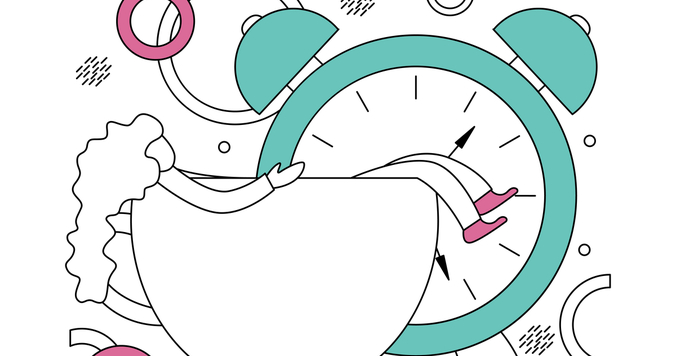 セックスのシーン別おすすめ体位３選