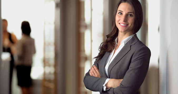 『ドクターX』を超える!?　米倉涼子さん主演『リーガルV』他、 2018秋ドラマ３選