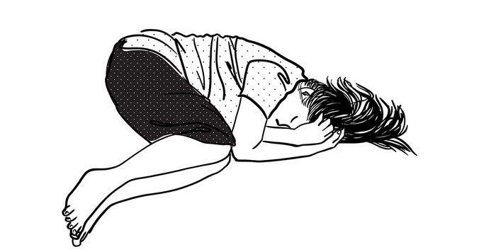 彼らが死体を拠り所にしたように、私もこの漫画に25年間救われてきた