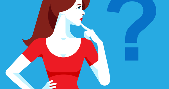 セカンド処女に焦りは禁物。自分の変化を楽しみながら解消していく