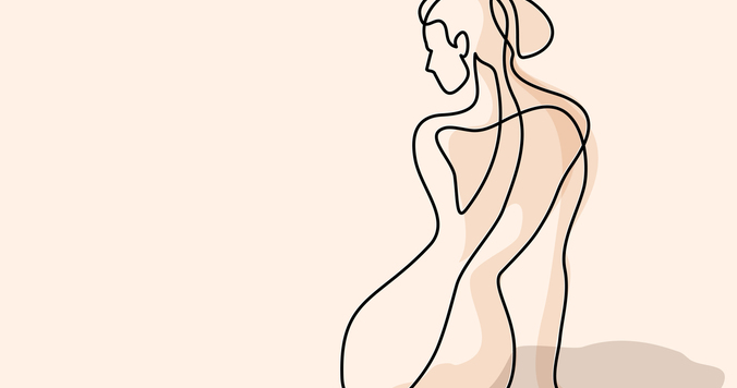 良いセックスをすれば綺麗になるってウソ？　ホント？