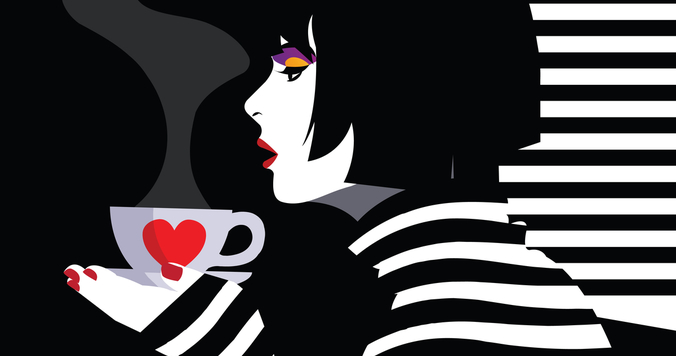 性にまつわる女性のコンプレックスはどこからやってくるのか