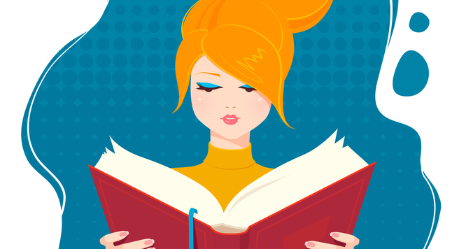 東大OGが『彼女は頭が悪いから』を読んで思うこと。私たちも「クソ東大生」と同じ穴の狢かもしれない