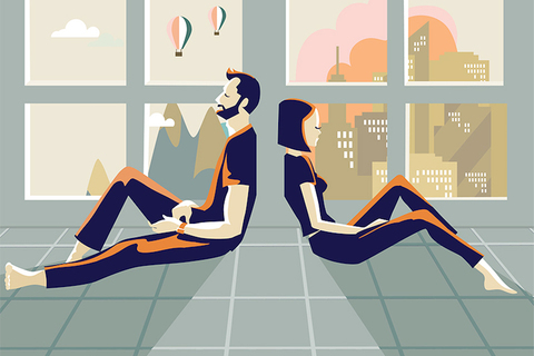 もはや新常識？ 結婚前の同棲のメリット＆デメリットを教えて！