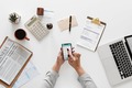 消費税10％へ。2019年の増税までに私たちができること