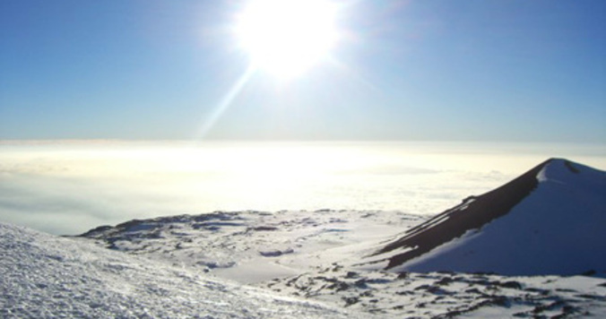 藤原美智子さんの場合 【キレイのために捨てていること #5】