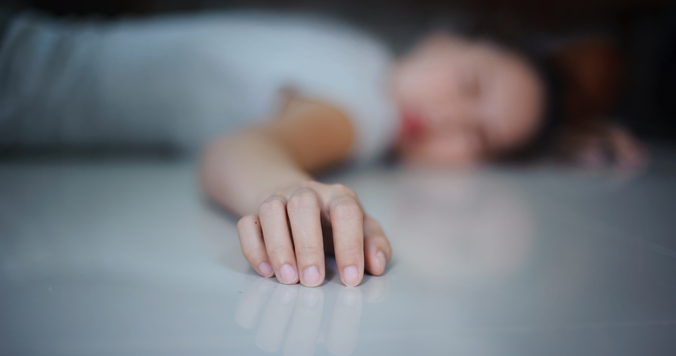 中国SNSで「富をひけらかすチャレンジ」 #炫富挑战# が拡散中の理由