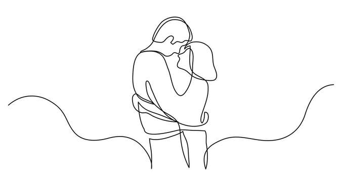 【恋愛心理テスト】あなたの束縛度診断