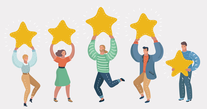 お金を呼び込む風水インテリア術。生活環境を整えて運気アップ！