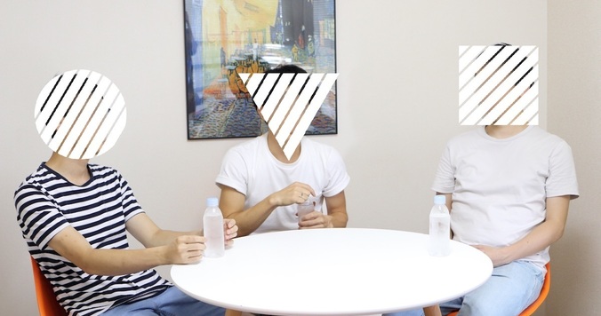 男性３人の「年上彼女」に対する本音。結婚や妊娠についてどう考えてる？