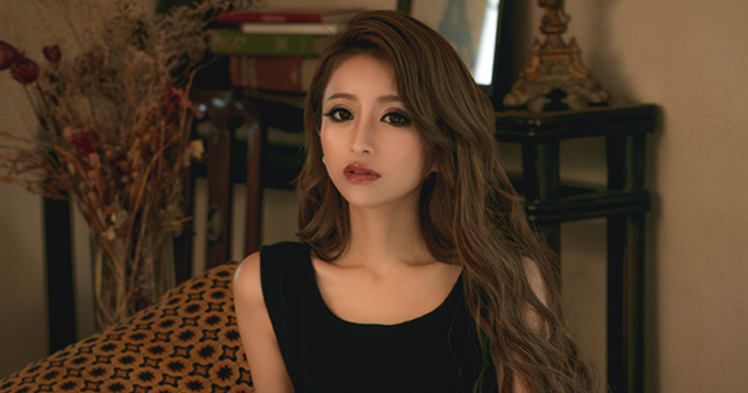 SNS時代、「人は見た目が９割」じゃなくなった