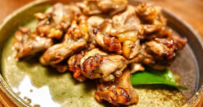 【12月10日（月）開催】一流店の味を堪能。すっぽん尽くしのプレミアムパーティー