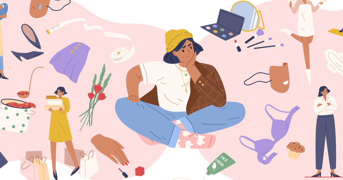 34歳親友の結婚で確信。結婚適齢期なんて人ぞれぞれだ……