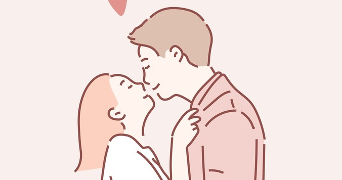 【PR】“いい夫婦”でいるために、みんなが実践している６つのアクション