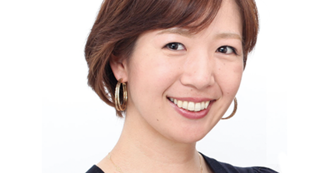 人は人、自分は自分。