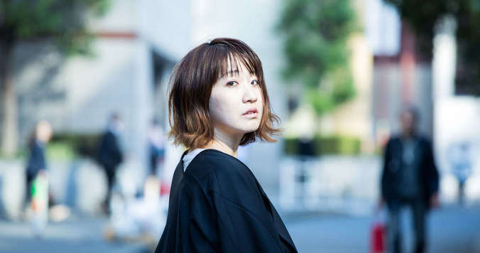 セックスせずに振られるのが一番嫌【さめざめ 笛田サオリインタビュー】